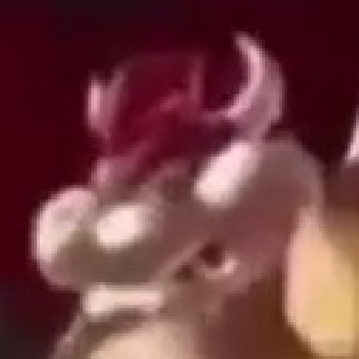 [ Content Deleted ]