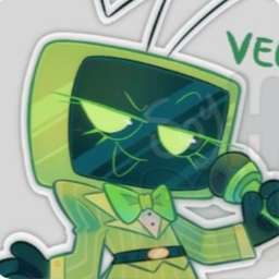 [★; ′ ;📺🧩]