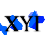 XYI