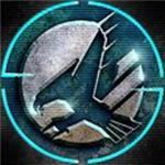 Maximum Elite Assault Squad