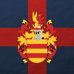 Herzogliche Oldenburgische Armee