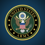 [ United States Аrmy ]
