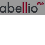 South Abellio