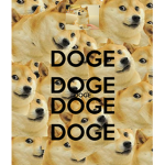 minds doge army