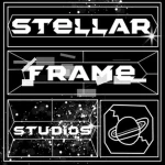 STELLAR FRAME STUDIOS Group Thumbnail
