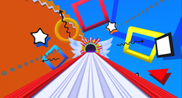 Sonic Expedition: The Trial [3.0M odwiedzin]