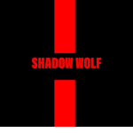 ShadowWolves Pack