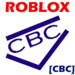 [CBC] Counter Blox Based Clan