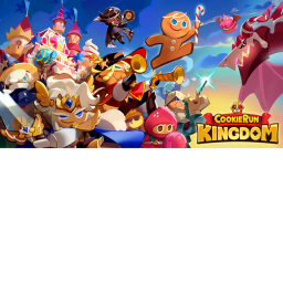 cookie run cookies