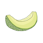 melon religion