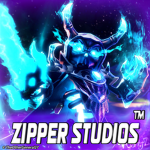 Zipper Studios TM