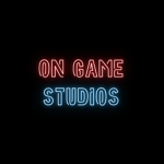OnGame Studios!