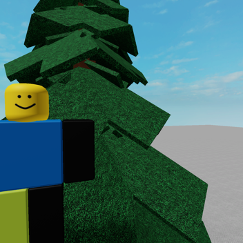 NOOBY