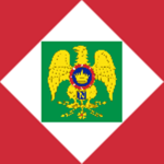 Kíngdom of Italy
