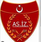 |-TAK-| Askeri İnzibat