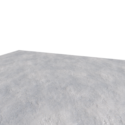 Snowy Hill