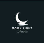 ~ Moonlight Studio ~