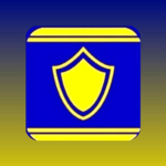 Ukraine Army Demon