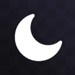 MoonriseStudio