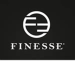 Finesse Clothing®