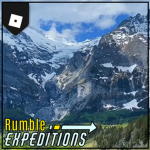 Rumble Expeditions