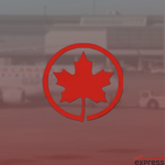 Air Canada | Express