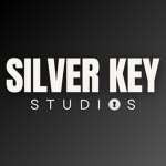Silver Key Studios