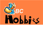 BC Hobbies