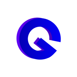 GENIKOS, Purchase Hub