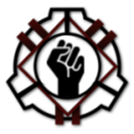[{SCPF}] [{Mobile Task Forces}]