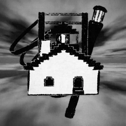 Broken’s Scripted Potions Roblox group icon