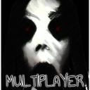 [CELLAR 2 MULTIPLAYER!] Slendrina: The Cellar