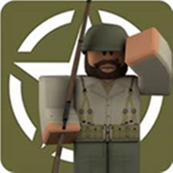 USM training fort,1940s