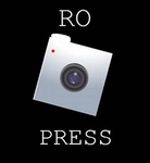The Ro-Press
