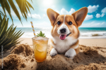 Corgi_Fan Group