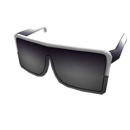 Stylish Square Shades