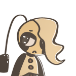 - Naomi's Corner -