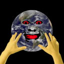 THE EARTH IS FLAT TYCOON