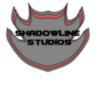 SHADOWLINE STUDIOS