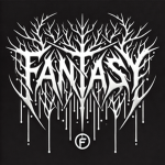 F.antasy