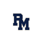 Peach Memorial University Tigerette Program
