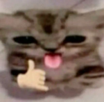 GrpDeEthan