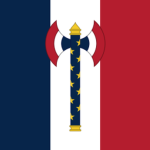 Armée de l'État Français