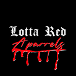 Fourn | Lotta Red