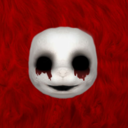 slendytubbies