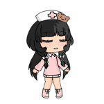 Gacha love and fun games