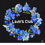 Lady's Club