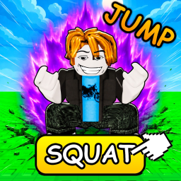 [⭐UPD 1] Climb Into Space 🚀