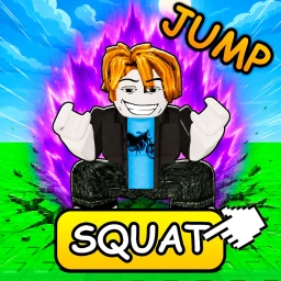 [⭐UPD 1] Climb Into Space 🚀  icon