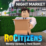 RoCitizens 🛠️